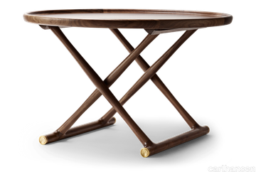 images-ML10097 Egyptian Table-aegypterbordet-valnoed-olie-dia-85.png